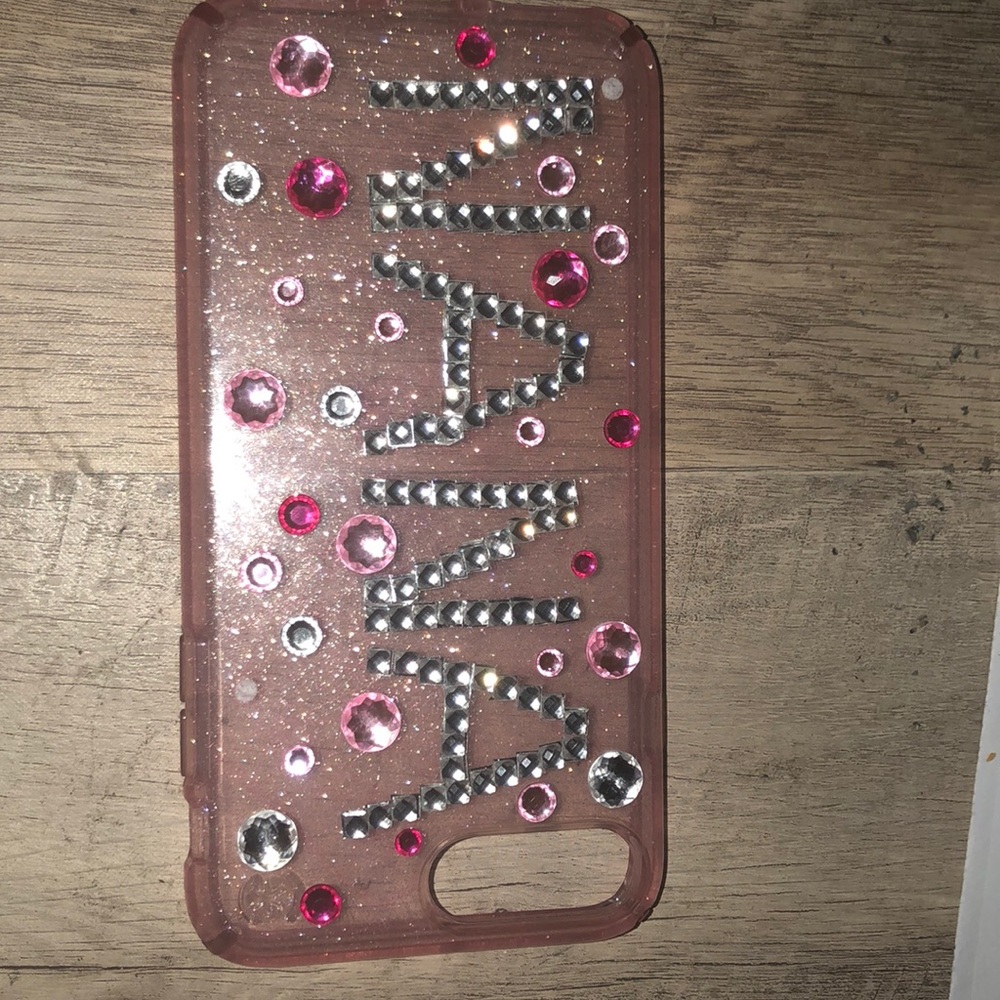 Phone case